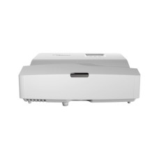 OPTOMA EH340UST Full HD 1080p Ultra Short Throw Projector